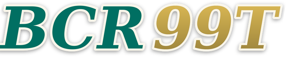 bcr99t